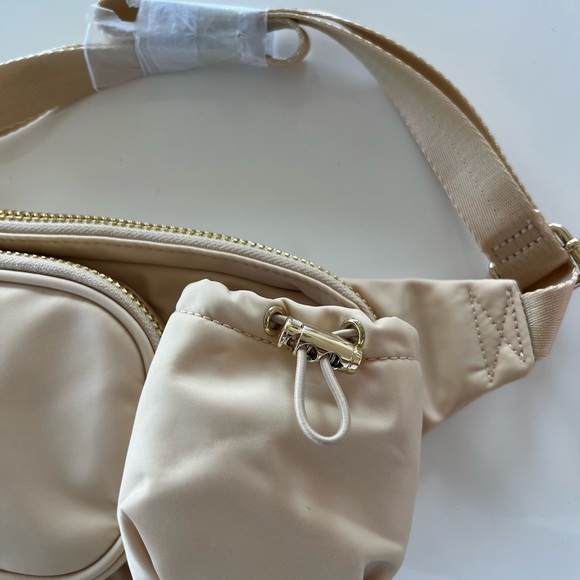 Stoney Clover bag NWT - Picture 3 of 7